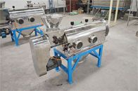 ����̿�����Y�֙C